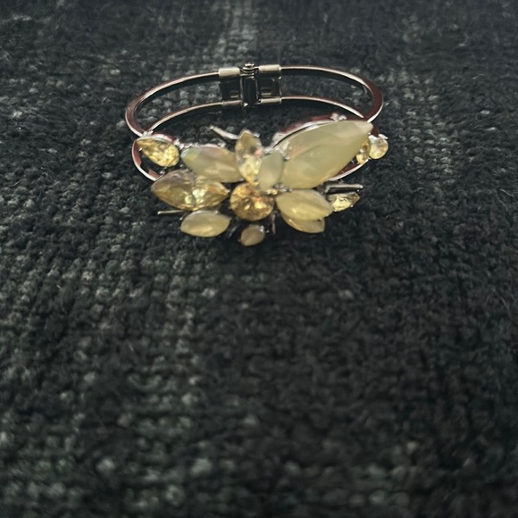 Beaded Bracelet - Picture 1 of 1